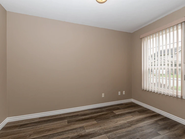 103-5373 Peach Road, Chilliwack, BC, V2R 4P7 - 18