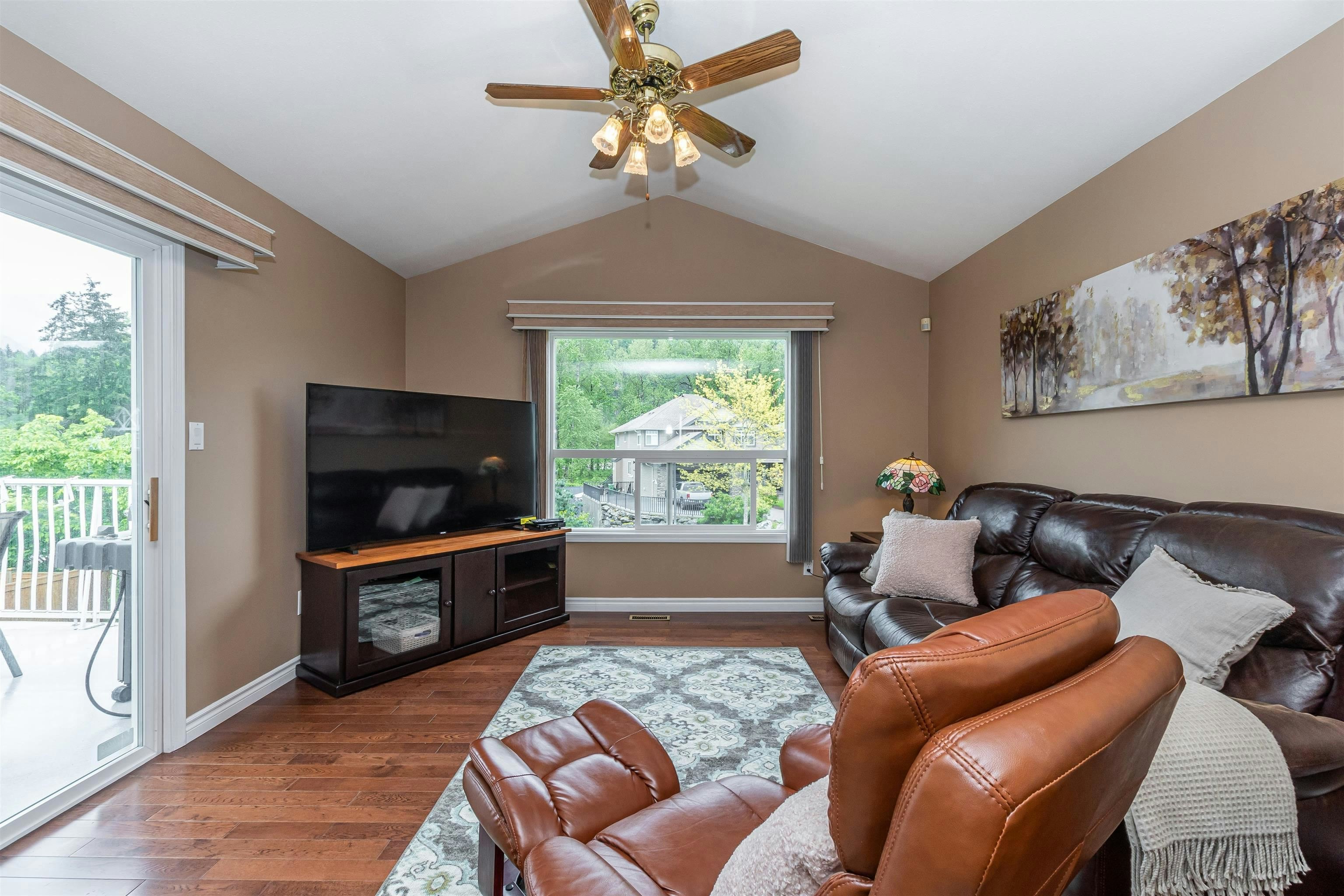 103-5373 Peach Road, Chilliwack, BC, V2R 4P7 - 6