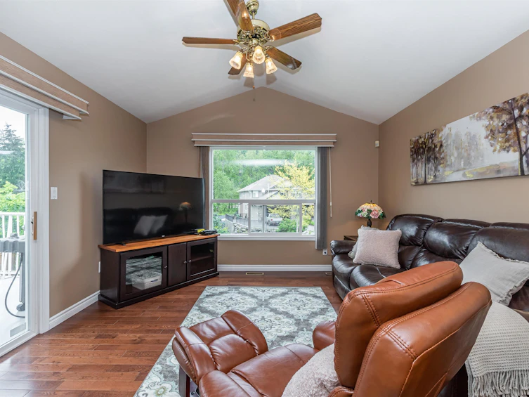 103-5373 Peach Road, Chilliwack, BC, V2R 4P7 - 6