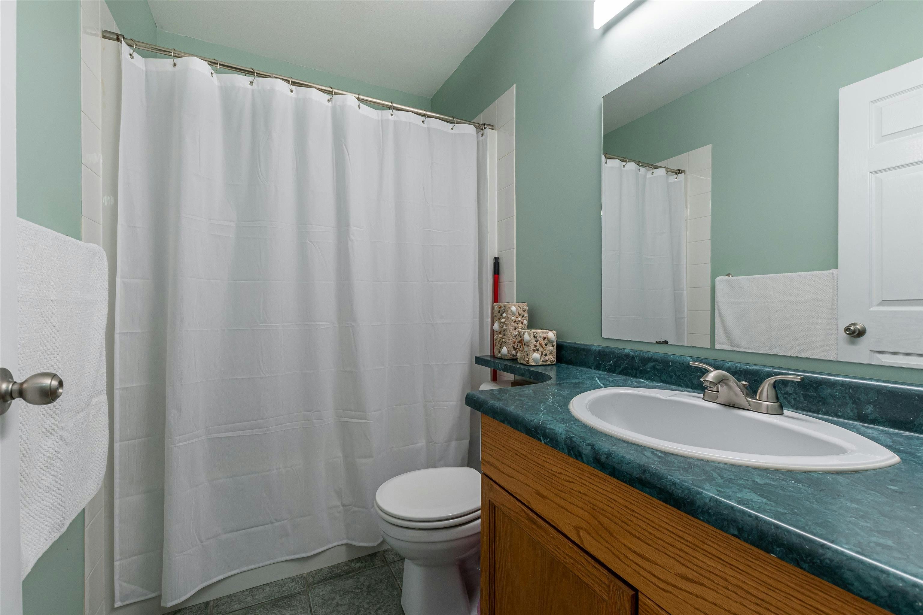 103-5373 Peach Road, Chilliwack, BC, V2R 4P7 - 19