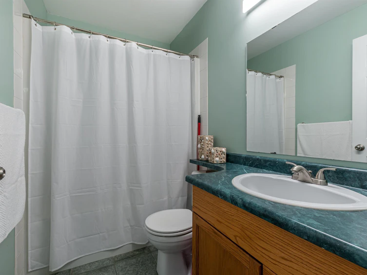 103-5373 Peach Road, Chilliwack, BC, V2R 4P7 - 19