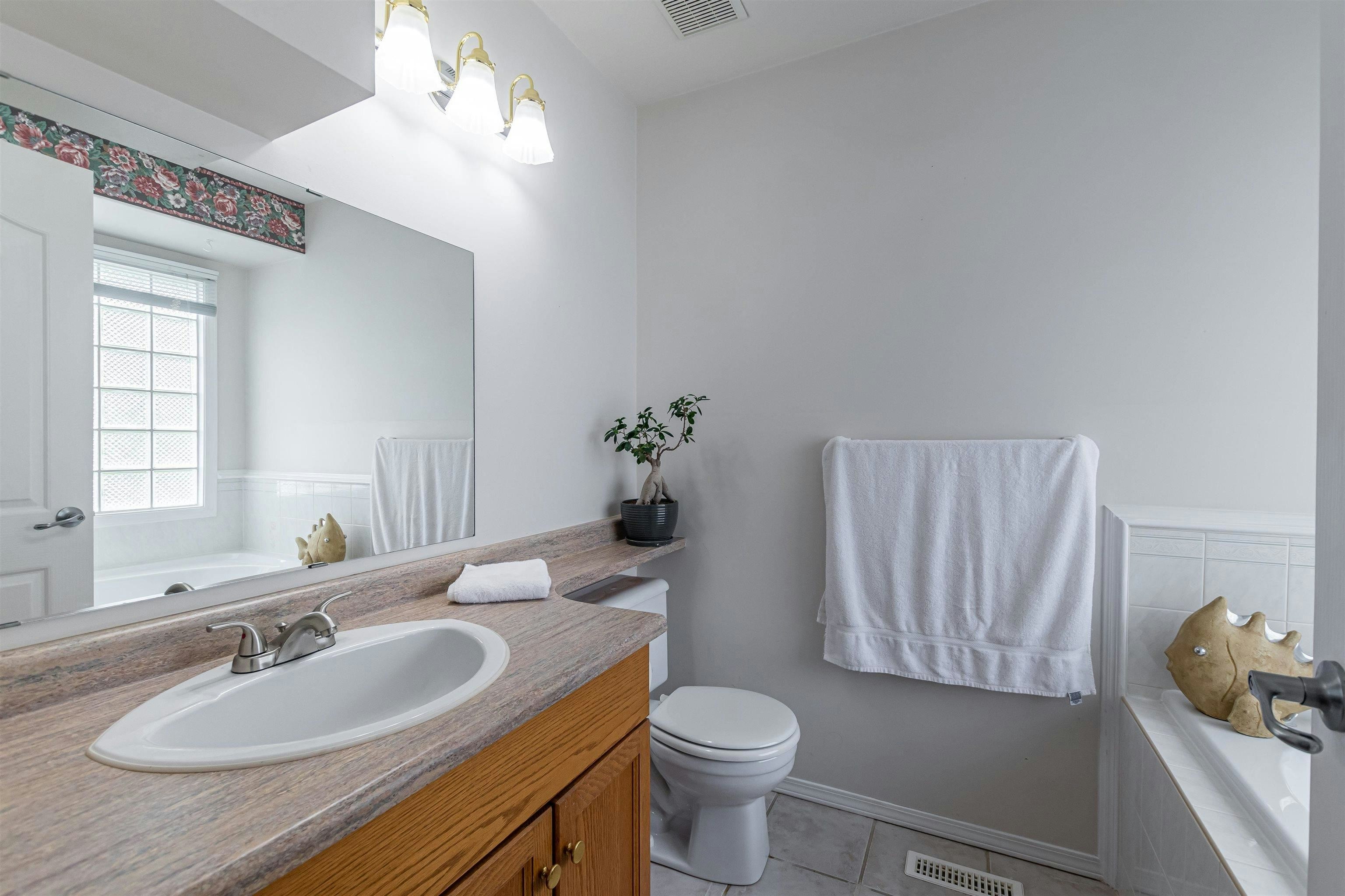 103-5373 Peach Road, Chilliwack, BC, V2R 4P7 - 15