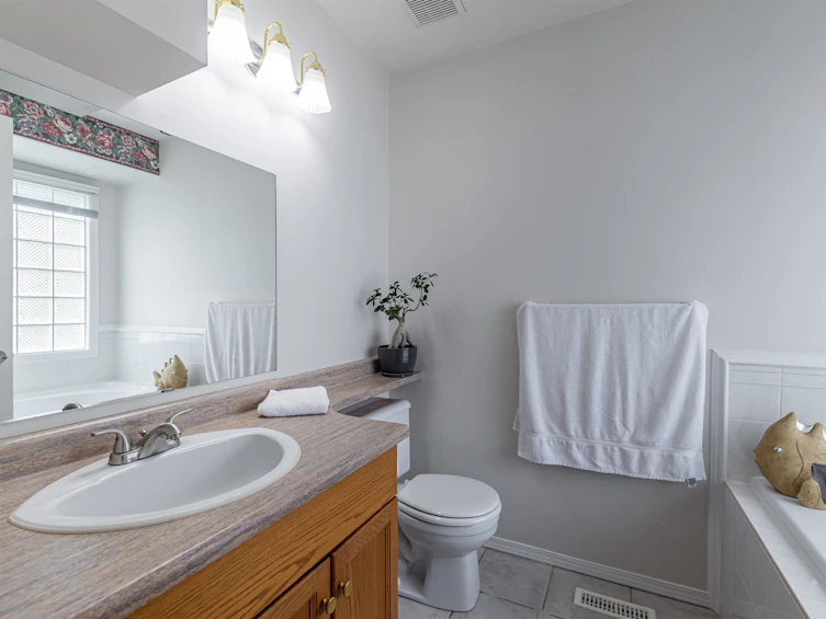 103-5373 Peach Road, Chilliwack, BC, V2R 4P7 - 15