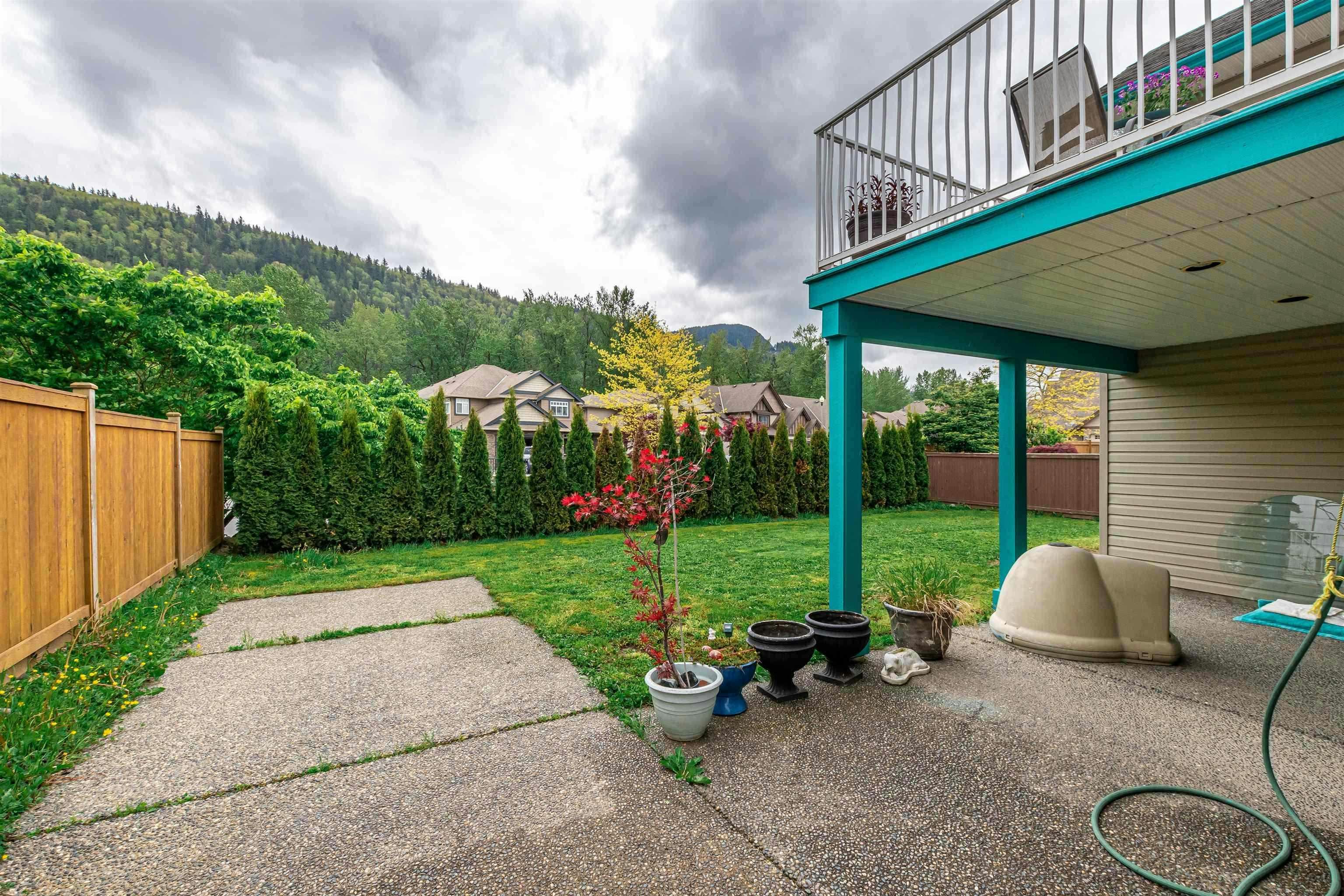 103-5373 Peach Road, Chilliwack, BC, V2R 4P7 - 28