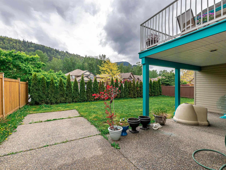 103-5373 Peach Road, Chilliwack, BC, V2R 4P7 - 28
