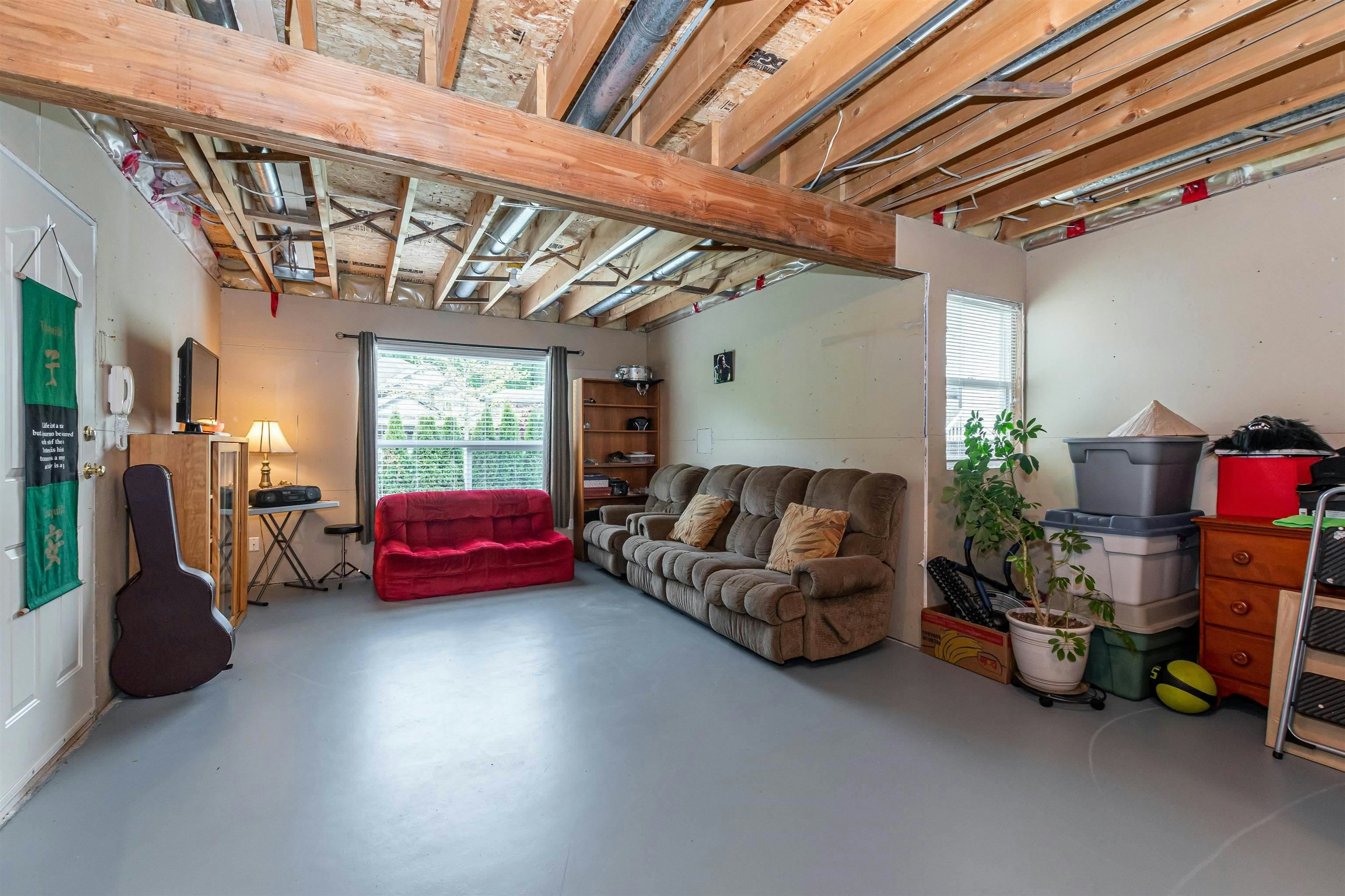 103-5373 Peach Road, Chilliwack, BC, V2R 4P7 - 24