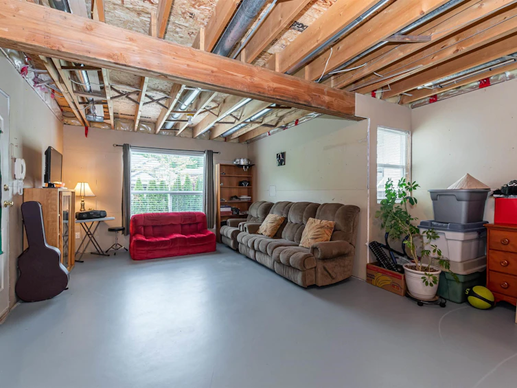 103-5373 Peach Road, Chilliwack, BC, V2R 4P7 - 24