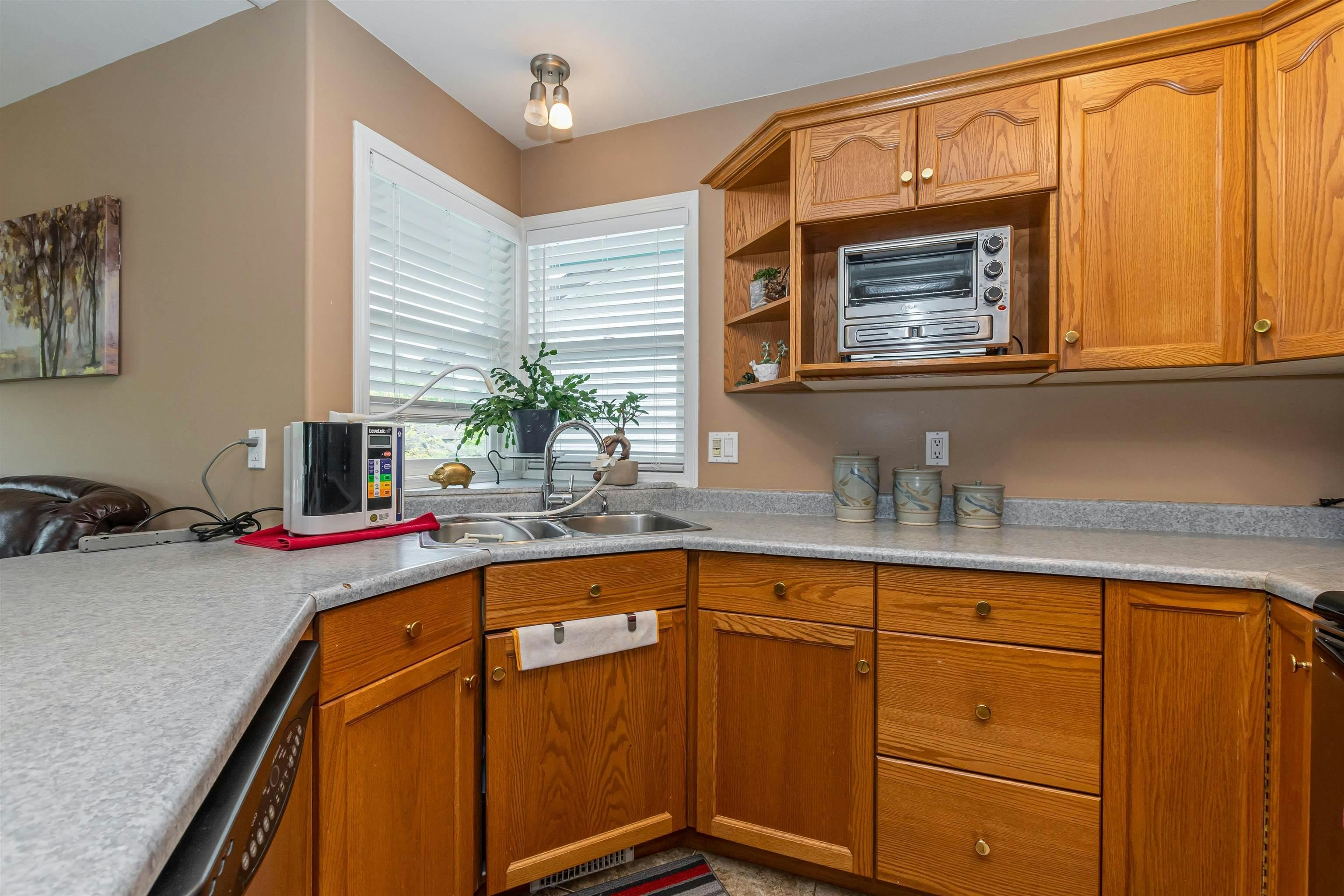 103-5373 Peach Road, Chilliwack, BC, V2R 4P7 - 8