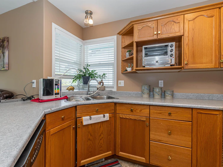 103-5373 Peach Road, Chilliwack, BC, V2R 4P7 - 8