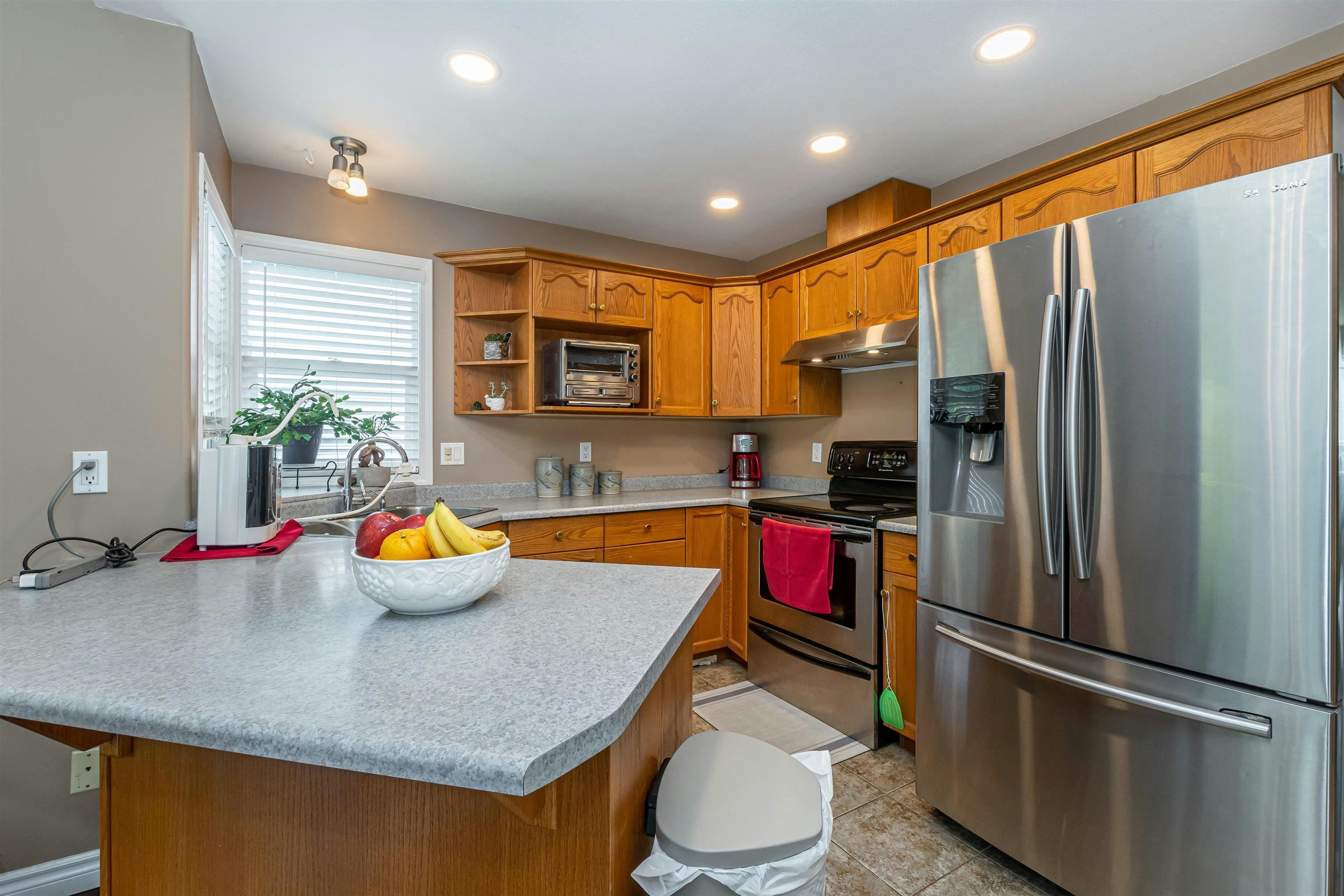 103-5373 Peach Road, Chilliwack, BC, V2R 4P7 - 7