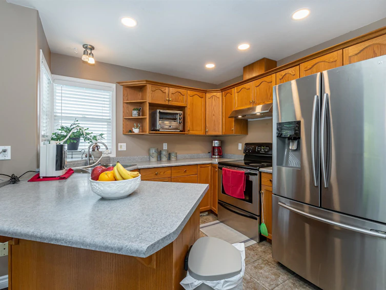 103-5373 Peach Road, Chilliwack, BC, V2R 4P7 - 7