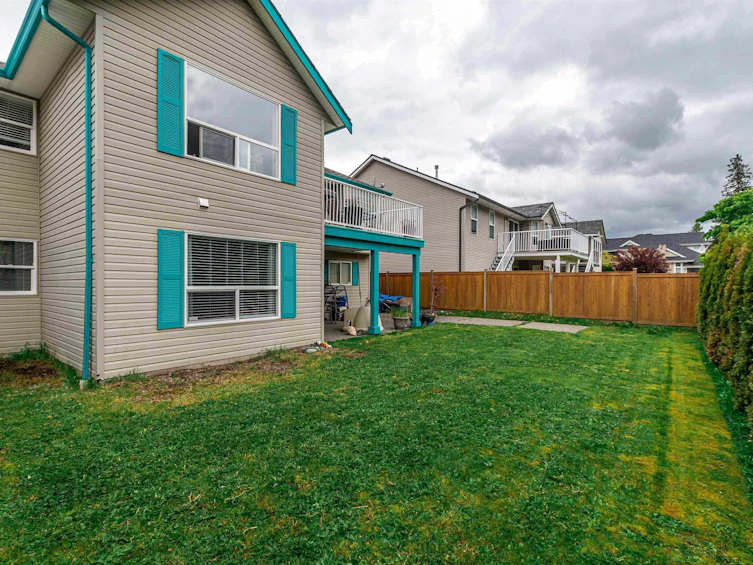 103-5373 Peach Road, Chilliwack, BC, V2R 4P7 - 30