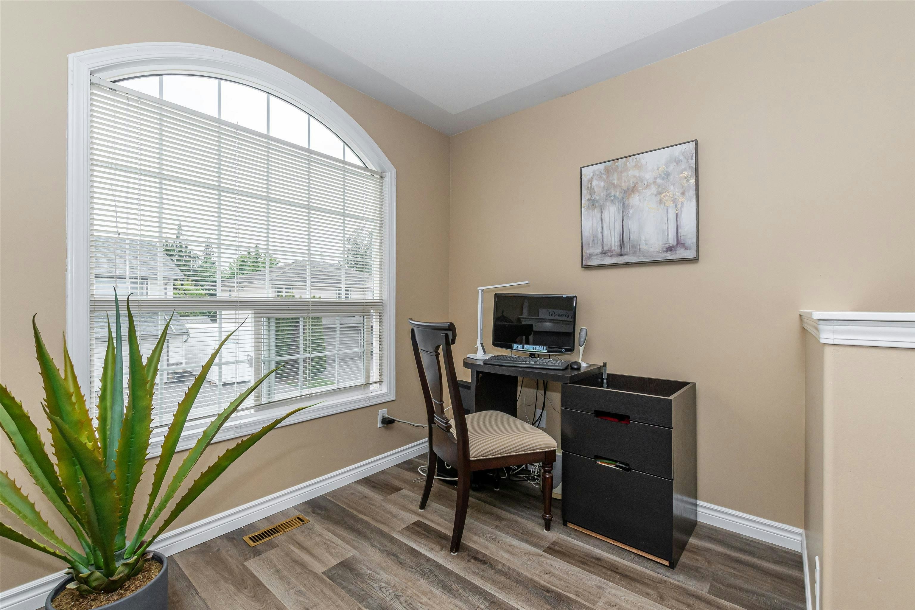 103-5373 Peach Road, Chilliwack, BC, V2R 4P7 - 11