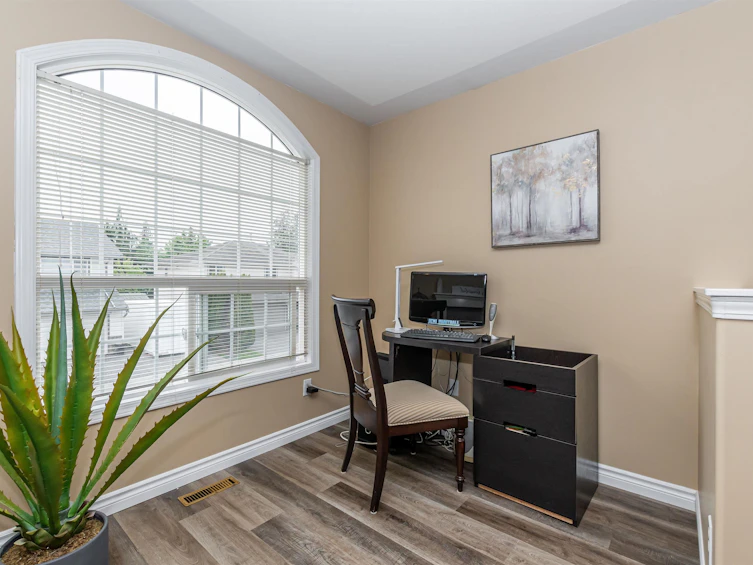 103-5373 Peach Road, Chilliwack, BC, V2R 4P7 - 11