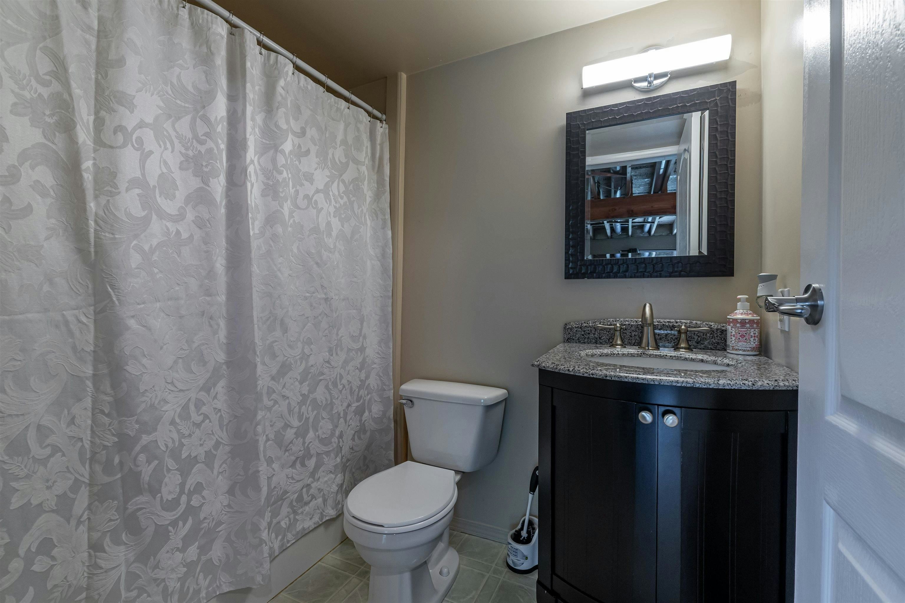 103-5373 Peach Road, Chilliwack, BC, V2R 4P7 - 26