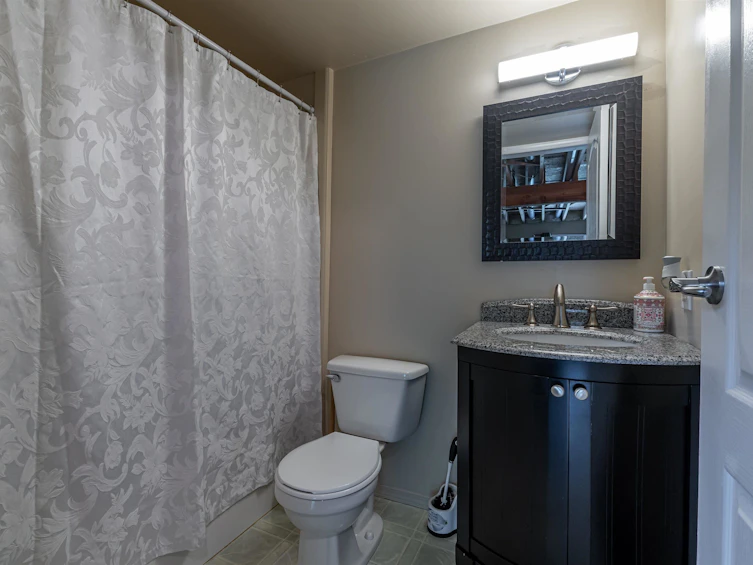 103-5373 Peach Road, Chilliwack, BC, V2R 4P7 - 26