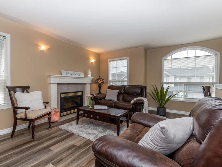 103-5373 Peach Road, Chilliwack, BC, V2R 4P7 - 4