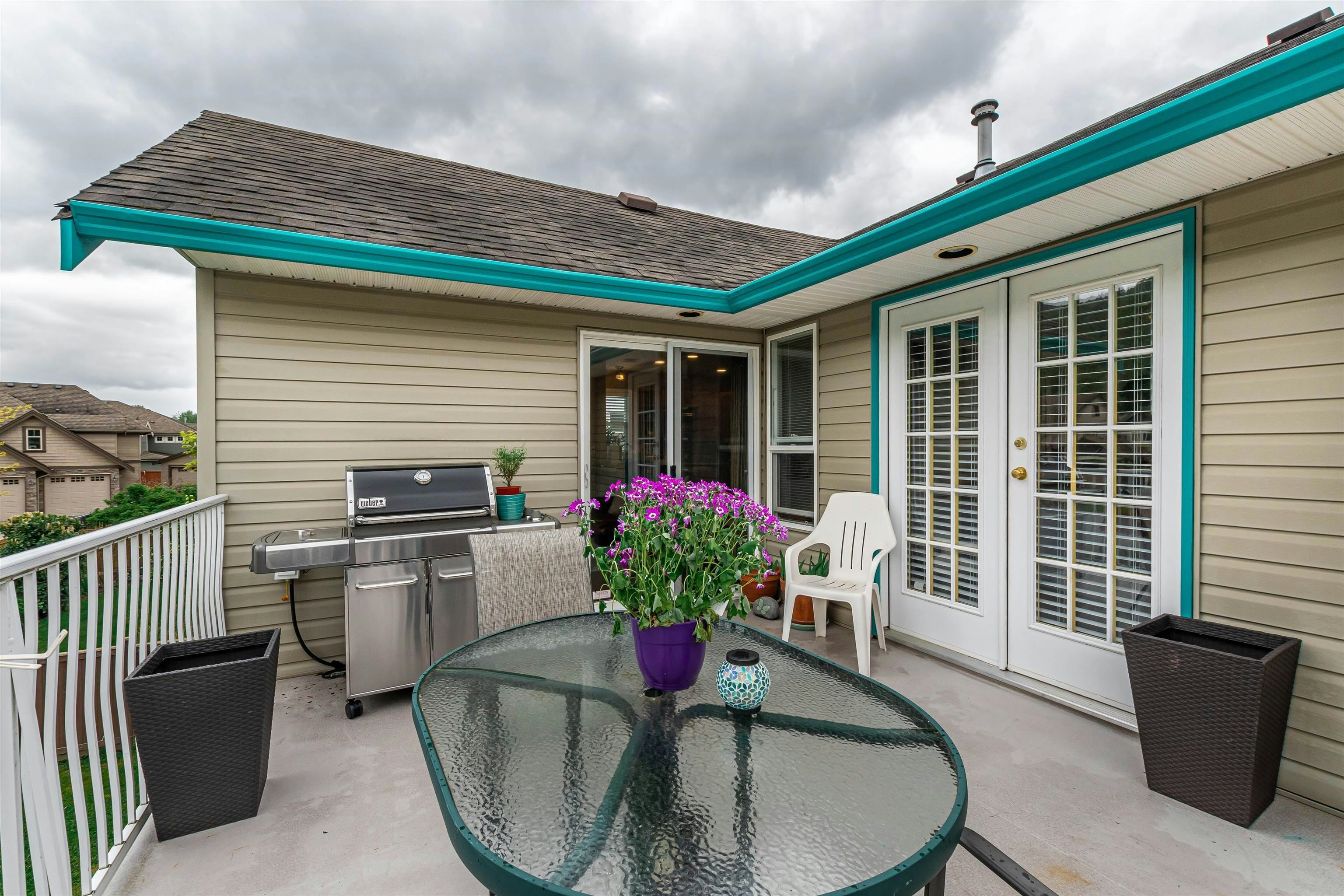 103-5373 Peach Road, Chilliwack, BC, V2R 4P7 - 27