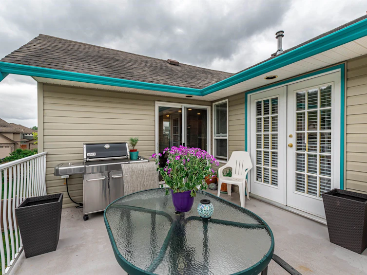 103-5373 Peach Road, Chilliwack, BC, V2R 4P7 - 27