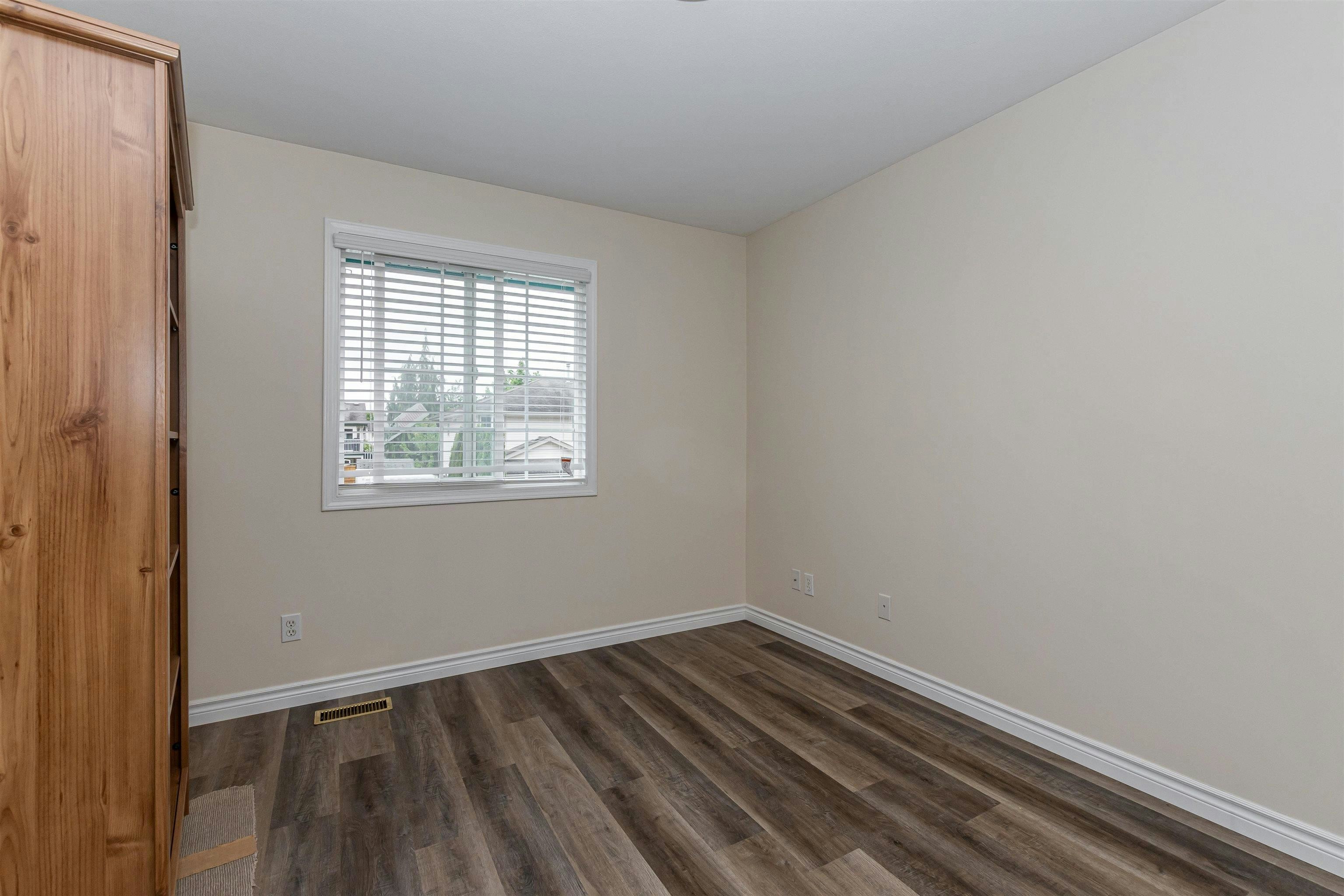 103-5373 Peach Road, Chilliwack, BC, V2R 4P7 - 17