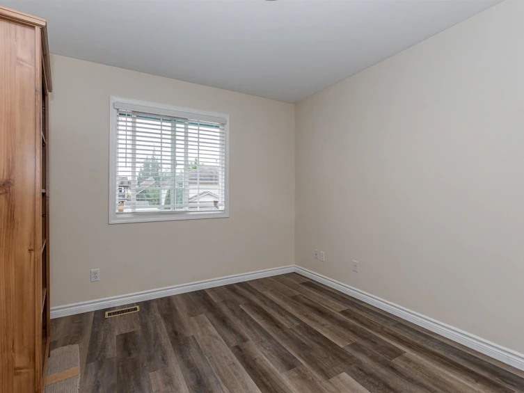 103-5373 Peach Road, Chilliwack, BC, V2R 4P7 - 17