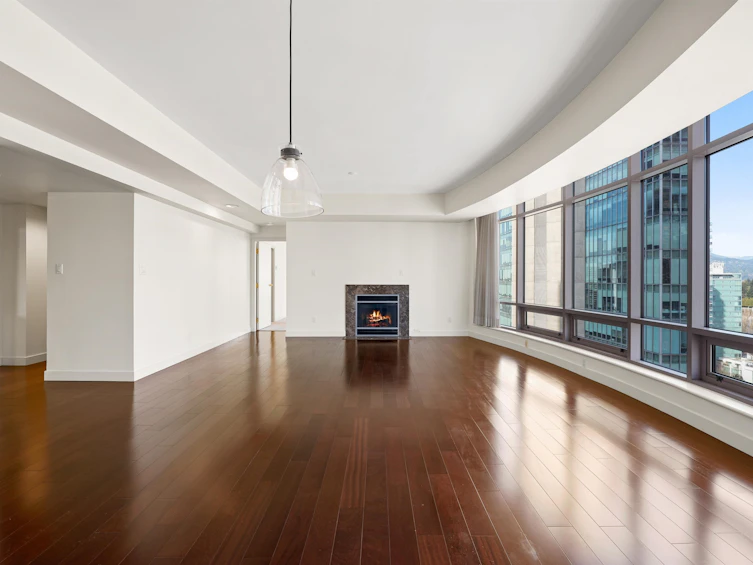 10A-1500 Alberni Street, Vancouver, BC, V6G 3C9 - 14