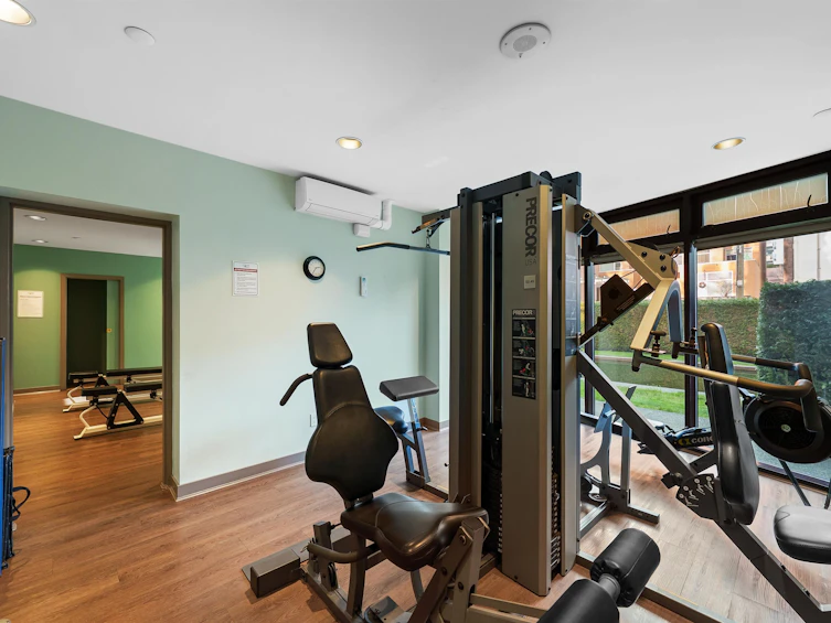 10A-1500 Alberni Street, Vancouver, BC, V6G 3C9 - 30