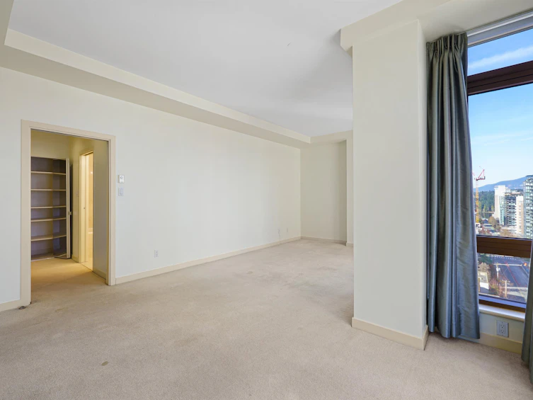 10A-1500 Alberni Street, Vancouver, BC, V6G 3C9 - 23