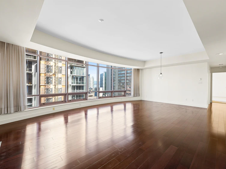 10A-1500 Alberni Street, Vancouver, BC, V6G 3C9 - 5