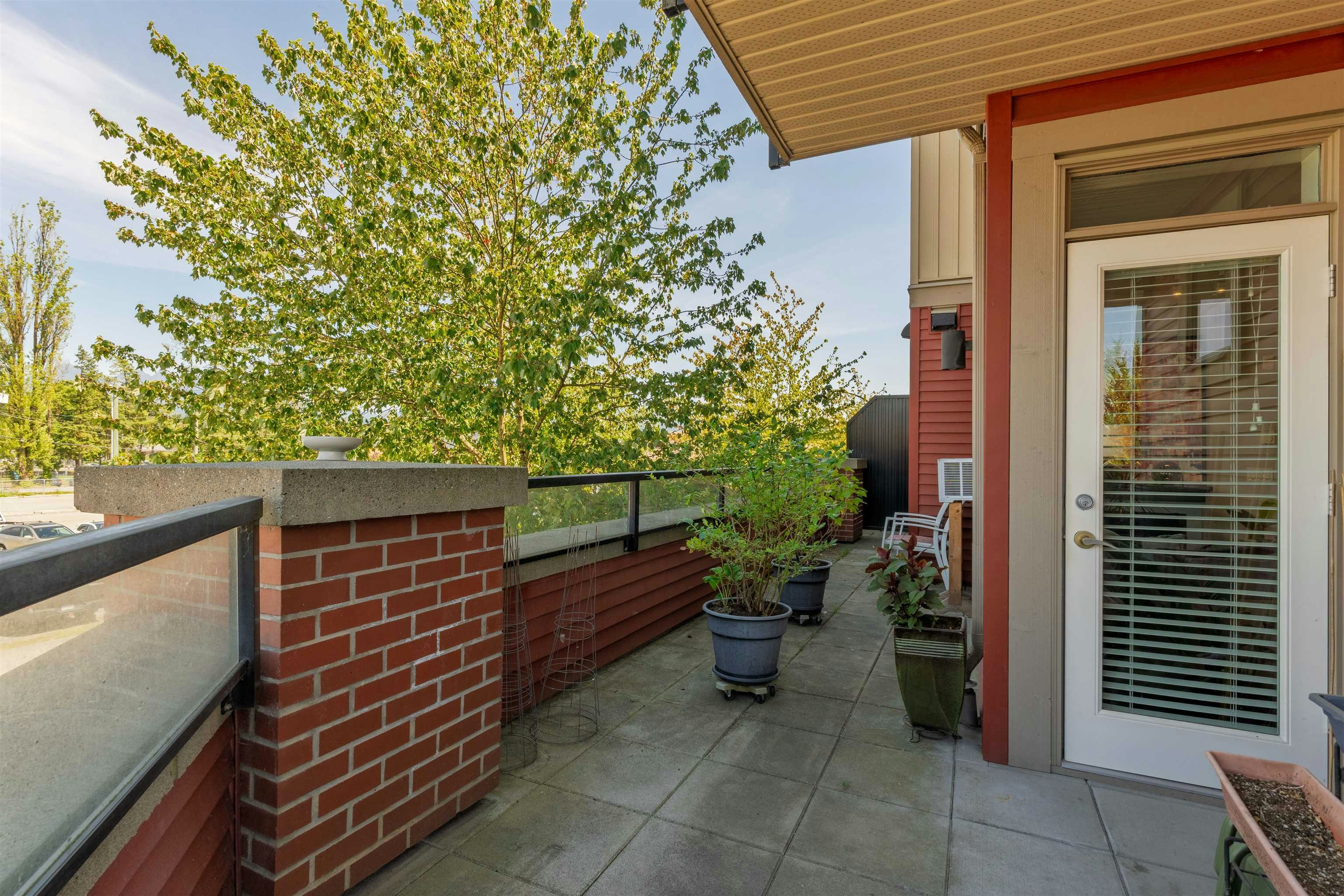 213-11882 226th Street, Maple Ridge, BC, V2X 9C7 - 14