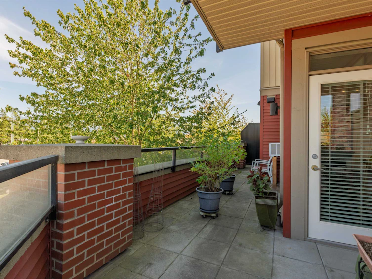213-11882 226th Street, Maple Ridge, BC, V2X 9C7 - 14