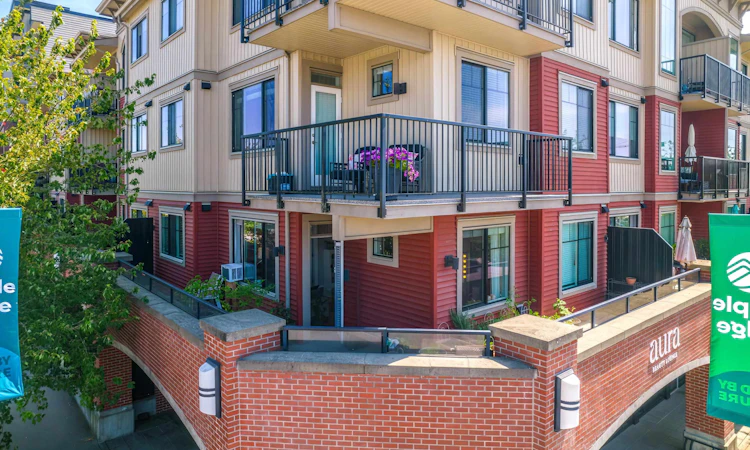 213-18882 226th Street