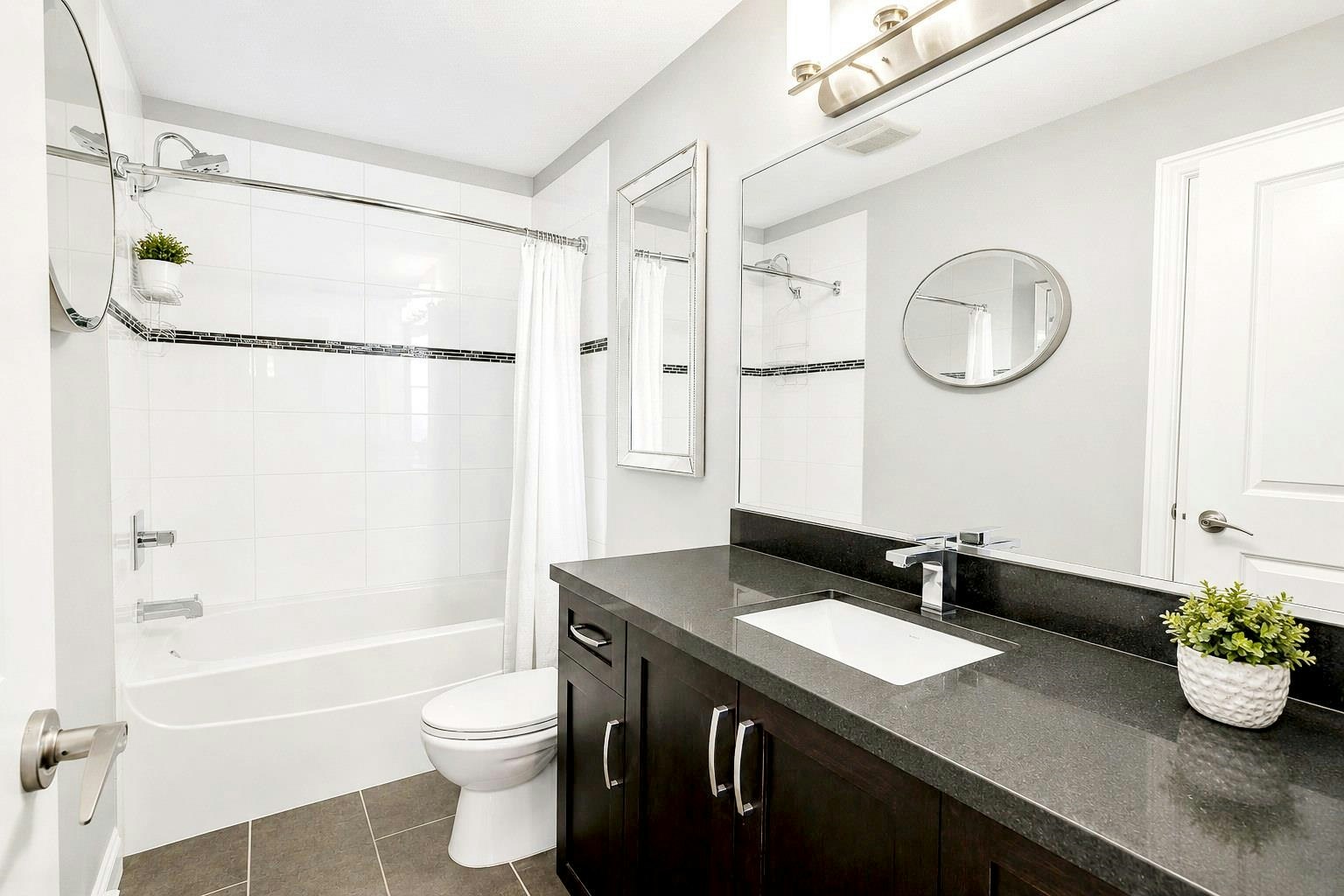 213-11882 226th Street, Maple Ridge, BC, V2X 9C7 - 11