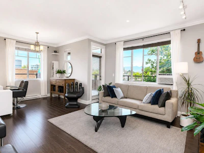 213-18882 226th Street - 3