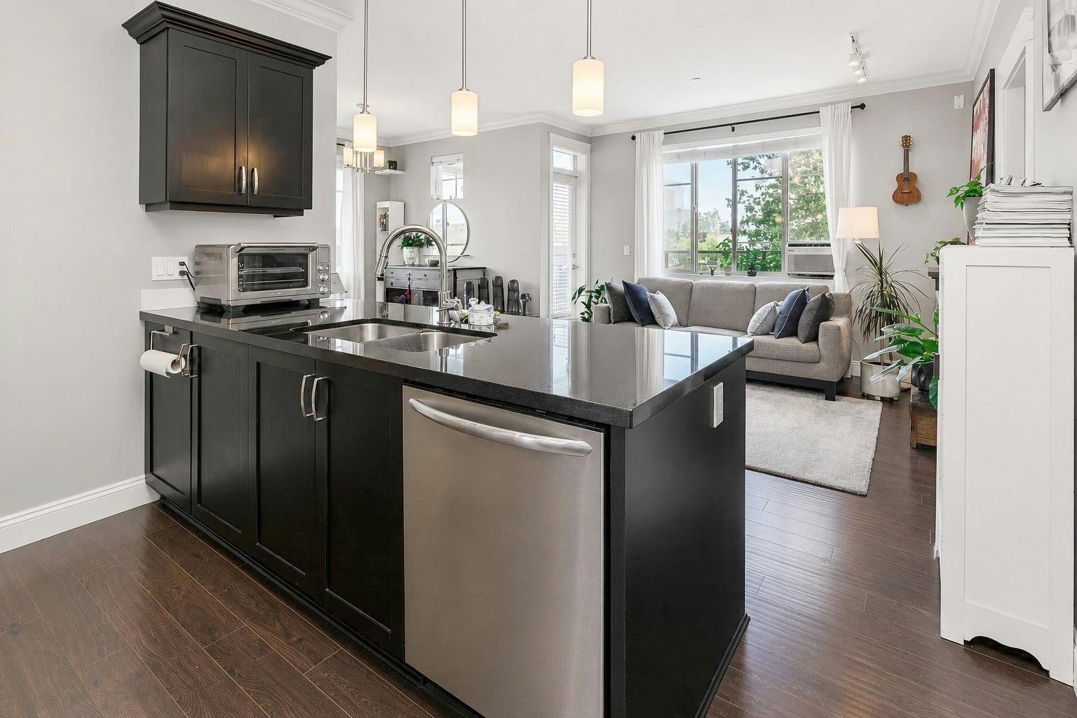 213-11882 226th Street, Maple Ridge, BC, V2X 9C7 - 7