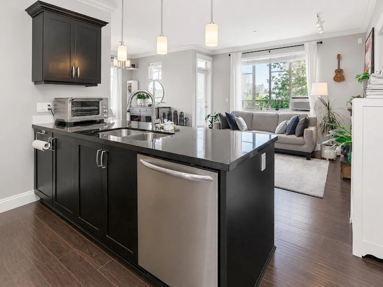 213-11882 226th Street, Maple Ridge, BC, V2X 9C7 - 7