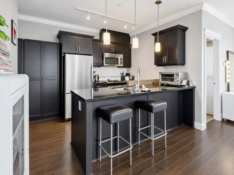 213-11882 226th Street, Maple Ridge, BC, V2X 9C7 - 6