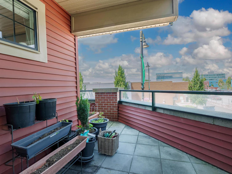 213-11882 226th Street, Maple Ridge, BC, V2X 9C7 - 13