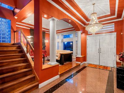 2768 Southcrest Drive - 3