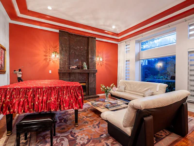 2768 Southcrest Drive - 4