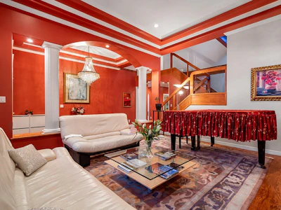 2768 Southcrest Drive - 5