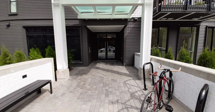 110-10168 149 Street, Surrey, BC, V3R 0E9 - 18