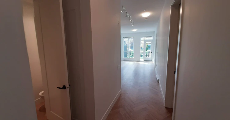 110-10168 149 Street, Surrey, BC, V3R 0E9 - 6