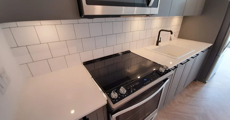 110-10168 149 Street, Surrey, BC, V3R 0E9 - 5