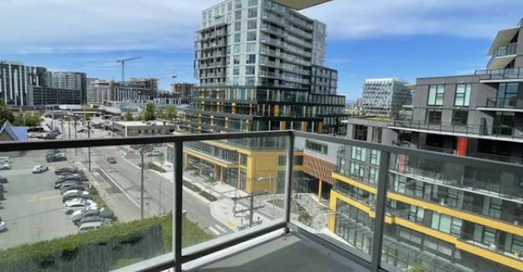 803-6733 Buswell Street, Richmond, BC, V6Y 0E3 - 18