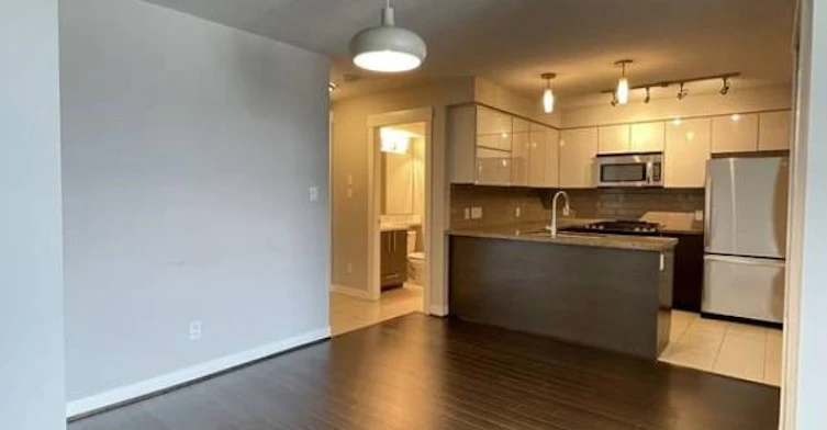 803-6733 Buswell Street, Richmond, BC, V6Y 0E3 - 3