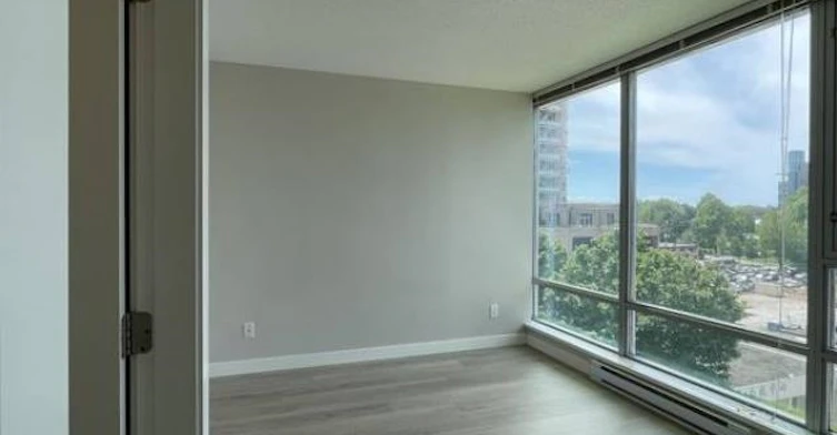 803-6733 Buswell Street, Richmond, BC, V6Y 0E3 - 13
