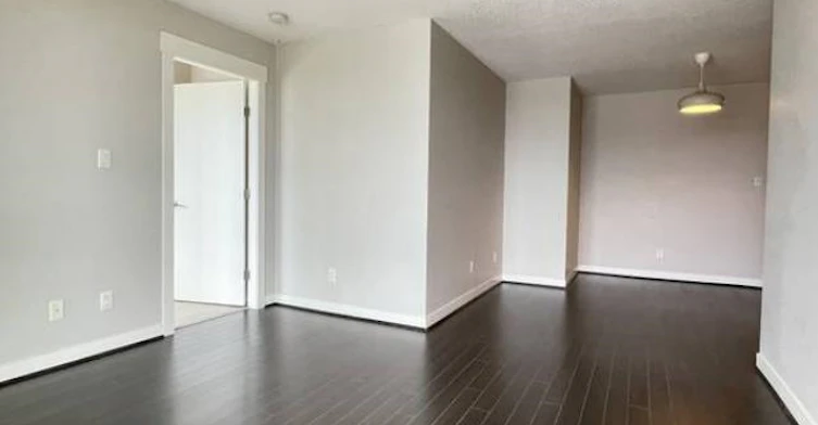803-6733 Buswell Street, Richmond, BC, V6Y 0E3 - 7