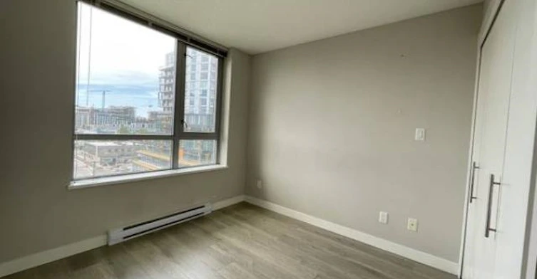 803-6733 Buswell Street, Richmond, BC, V6Y 0E3 - 15