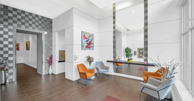 803-6733 Buswell Street, Richmond, BC, V6Y 0E3 - 23